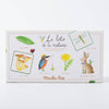 Moulin Roty | Nature lotto | ©Conscious Craft